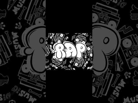 a tutte le ore canzone