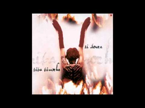 6) Biba Binoche - Si Douce (Radio Edit)