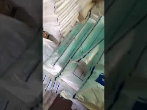 Sodium Bisulphite, 50 Kg Bag