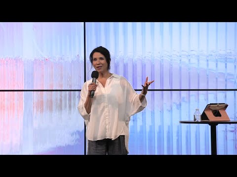 Fe en lugar de Temor