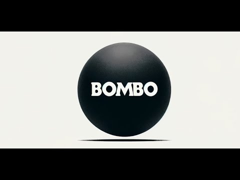 Bombo video thumbnail