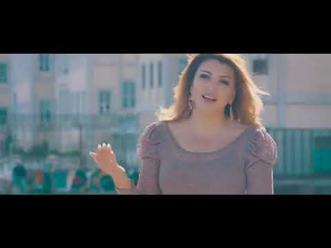 NERİMANA GÜLE / NESiB NEBU   yeni klip