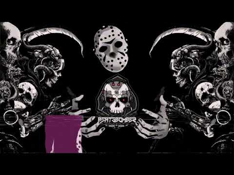 Deathmask Podcast 32 by Beatsbomber