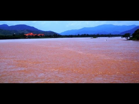 The 10 most sad and regrettable reasons why our planet dies - Global warming