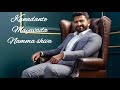 Kanadante Mayavadanu Annabond Puneeth Rajkumar Priyamani Dedicated Appu Sir