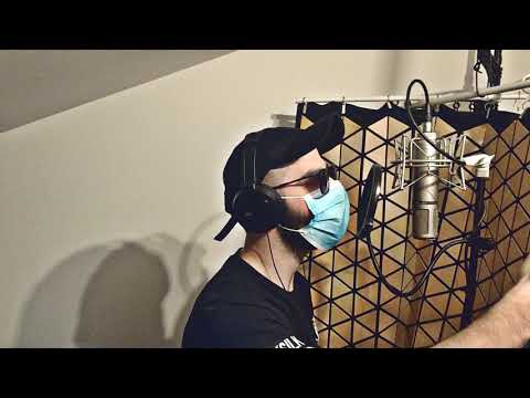 Baszaj #hot16challenge2