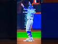 Best Walkup Songs For 2025 ️ Mlb Baseball