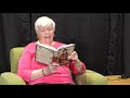 Oaknoll Reads. The Dutch House, Chapter 7.