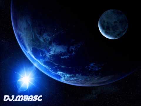 Fatman scoop turn down for nobody ( DJ.MBASC REMIX )