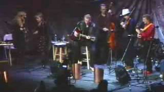 Evenin Breeze - Dan Hicks&amp;The Hot Licks