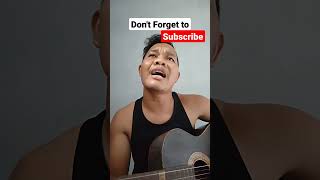 Download lagu Short Cover Fabio Asher - Rumah Singgah mp3