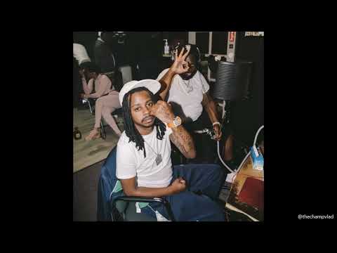 [Free Beat] "Bop"- Babyface Ray x Peezy Detroit Type Beat