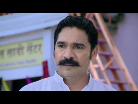 Ajay Gatlewar Ajay Gatlewar in Bayer CropScince..