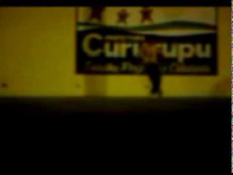 top 10 free step{slz]