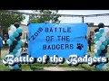 Battle Of The Badgers 2017 18