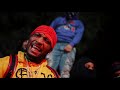 Snubbz X BornStunna3G Dead Oppsk Official Music Video