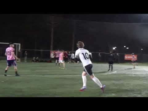 INMACUMLADOS VS FOXES RUMBIOS - #LigaNuñez - #Apertura SLL - 10/7/23