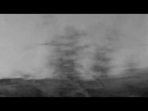 去大海的路上 ON THE WAY TO THE SEA (预告片 Trailer) (古涛 Gu Tao, 2010)