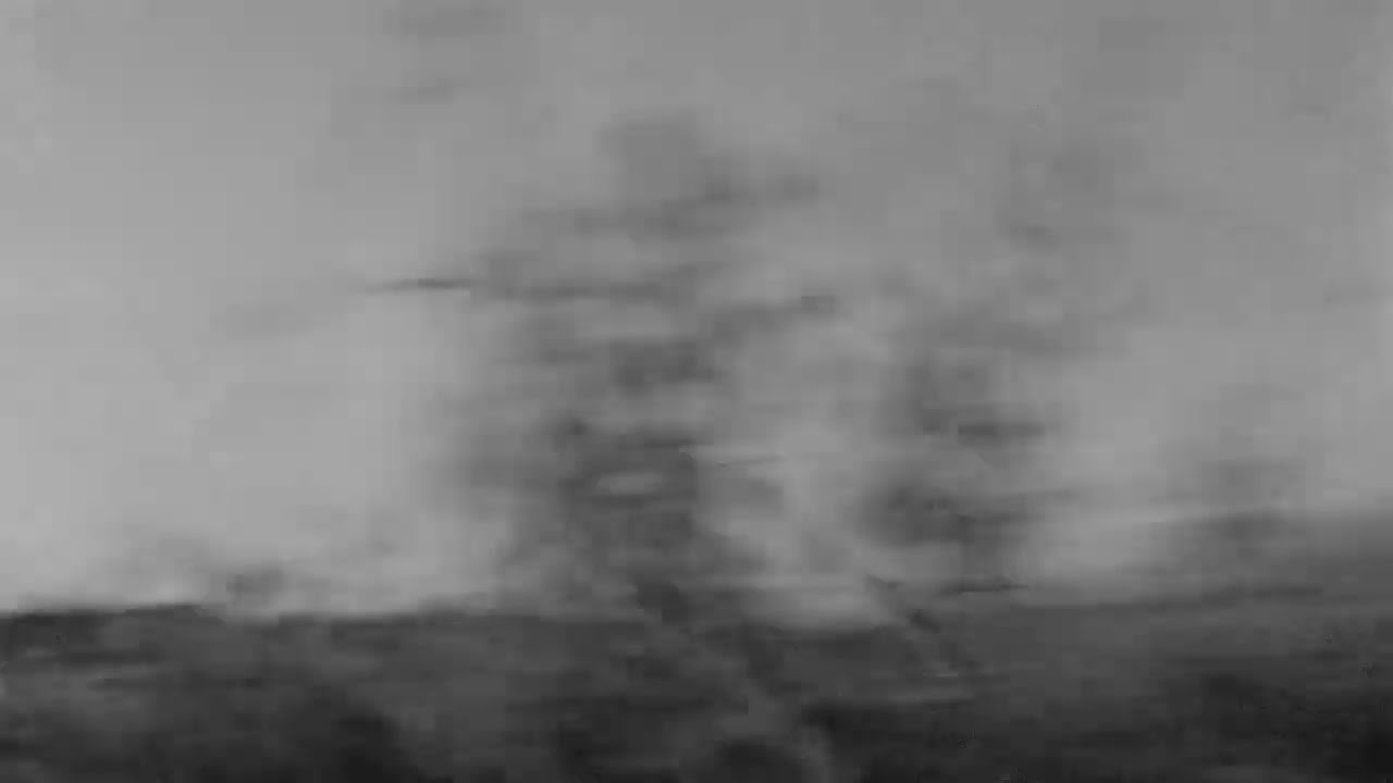 去大海的路上 ON THE WAY TO THE SEA  (预告片 Trailer) (古涛 Gu Tao, 2010)