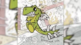 Motion City Soundtrack - Pulp Fiction [Alternative Version]