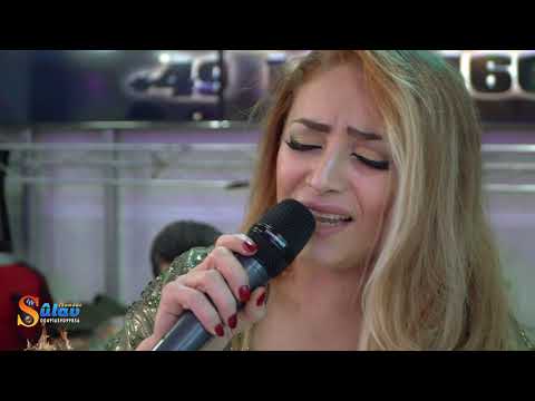 نوروز في المانيا هيرنه 2022 Newroz in Deutschland Herne