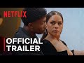 Love is Blind: The Reunion | Official Trailer | Netflix