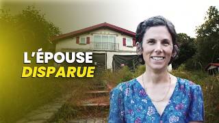 Affaire Laure Zacchello : que s’est-il vraiment passé ?