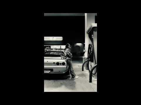 (FREE) Hoodtrap x Alee x Veigh Type Beat "Sinner"