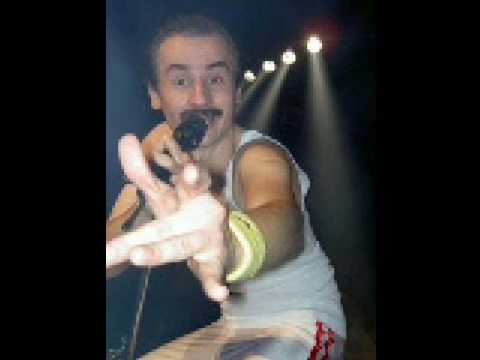 Austrofred eich dodln gib i gas