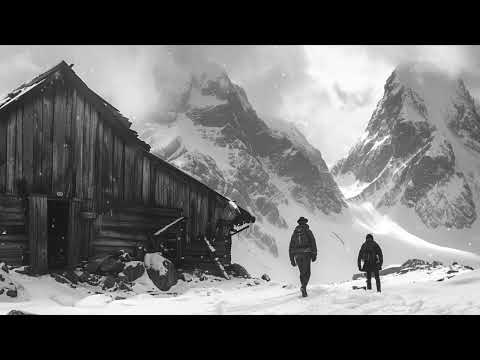 The God of his Fathers. A Short Adventure Story by Jack London