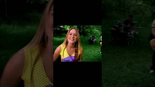 Hoku Ho ft Vitamin C - Perfect Day🌤 #dance #remix #shorts