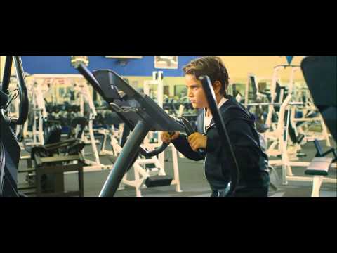 Carnage & Tony Junior - Michael Jordan