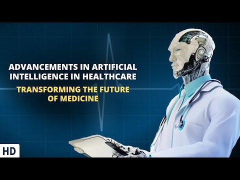 Effects of Cannabis on your body