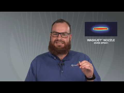 Spraying Systems Deutschland GmbH YouTube-Vdeominiatur 3
