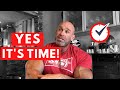 YES! The Time Right Now is Tough BUT You Can Still Pull Up Your Pants!