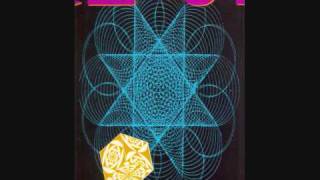 Sasha &amp; Grooverider + MC, Energy @ The Eclipse - Coventry, 18th Jan 1991 - Part01