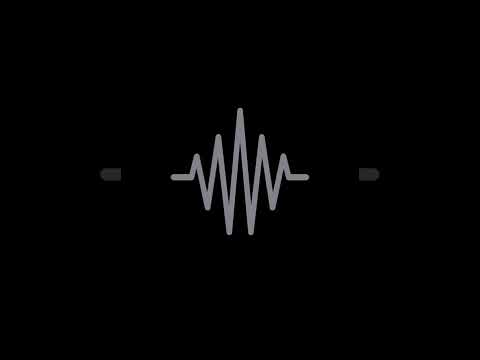 D7even ft Mac60 and Backsteet - Make the news