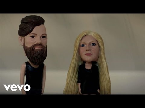 Linus Young - Fun In The Sun