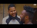Chidinma My Village Lover - Nigerian Movies 2024