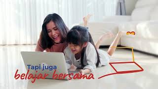 Download lagu Bantu si Kecil Raih Prestasi di Tahun Ajaran Baru! mp3