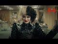 Disney's Cruella | Introducing The Crew
