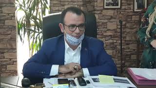 Fashion-Moda Maskelere İhracat İzni / Narin Gümrük Müşavirliği