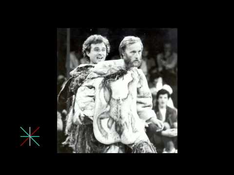 MOJ LIČNI PEČAT - HD  Ivica Klemenc