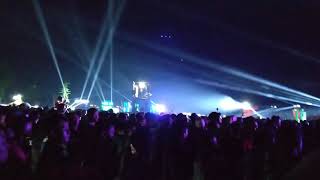 Download lagu Dj slow full bas remix by Dian Susanto AXL rimexx ! mp3