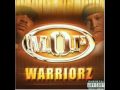 M.O.P. - Ante Up (Robbin Hoodz Theory)