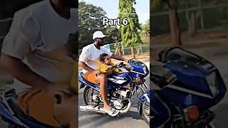 Download lagu Yamaha RXZ🚀⚡power #rx100 #rx135 #rxking #instagram #yamaha #youtubeshorts mp3