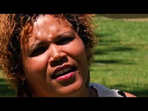 Mirelda Josephs   Nooit alleen