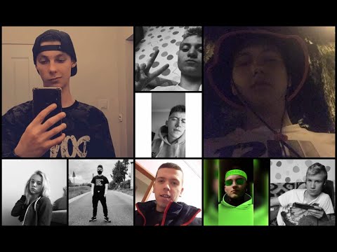 Baipā - Letniak (Video)