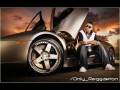 Daddy Yankee - No Es Culpa Mia (Snipdaddy Peru ...
