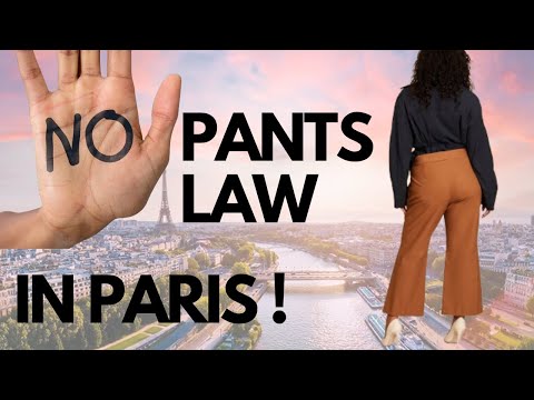 I Discovered 7 Crazy Laws Around the World That Blew My Mind! | Weird Facts! #fun #facts #law